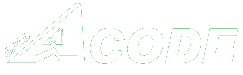 Acode logo